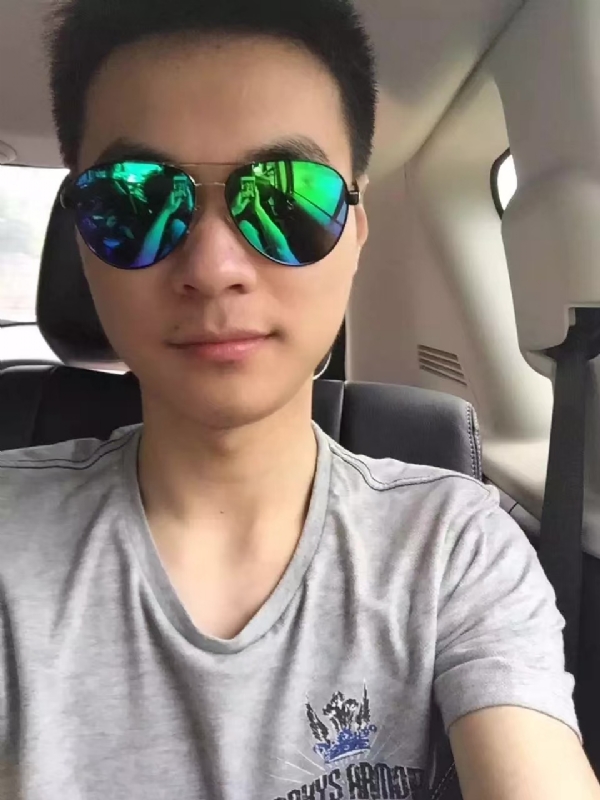 鱼头zzz的第六张照片--金门相亲网
