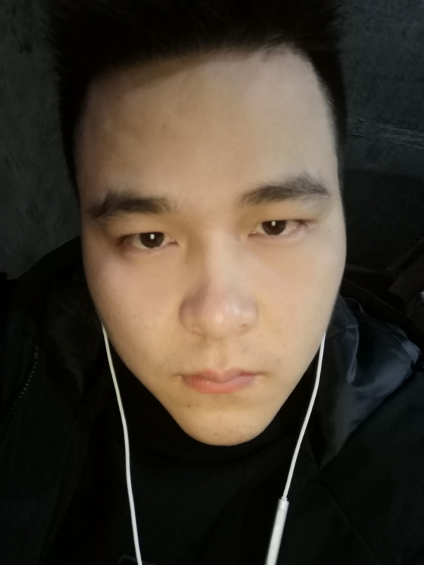 秋天的酒的第一张照片--金门相亲网