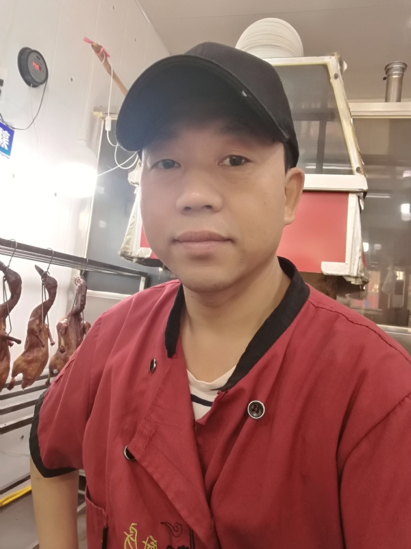 我的世界的第一张照片--金门相亲网