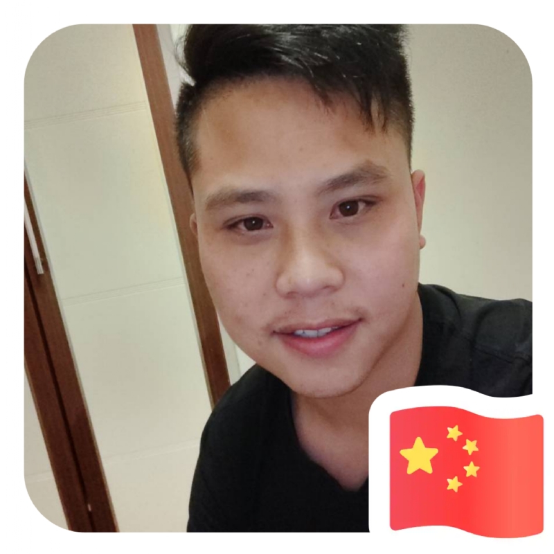 陈桂宝的第一张照片--金门相亲网