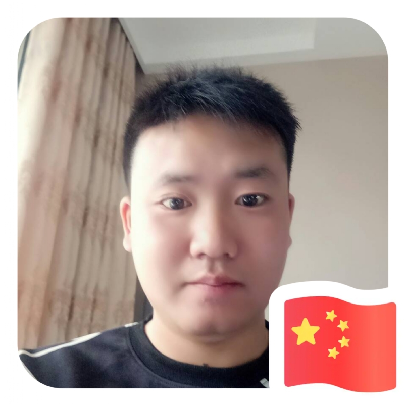 飞嗨的第一张照片--金门相亲网