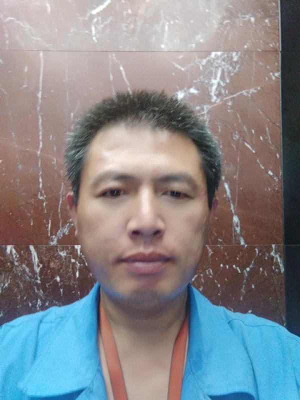牵手的第一张照片--金门相亲网