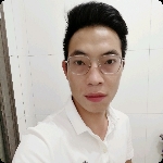 潘佰灯的第一张照片--金门相亲网