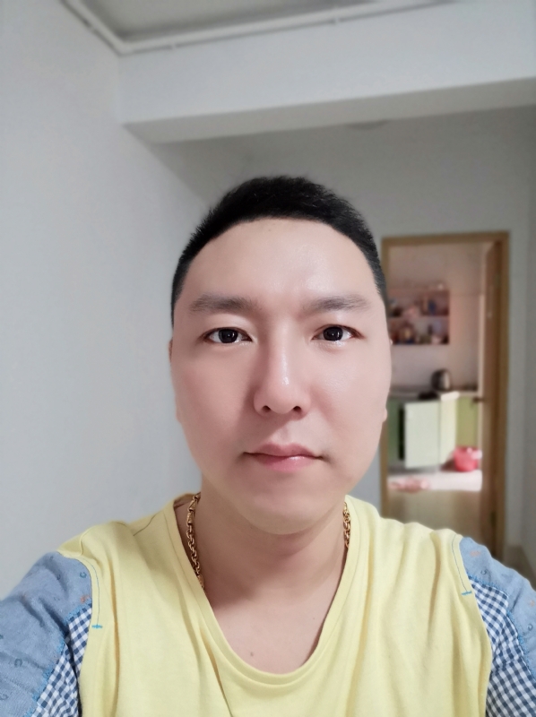 lule66的第一张照片--金门相亲网