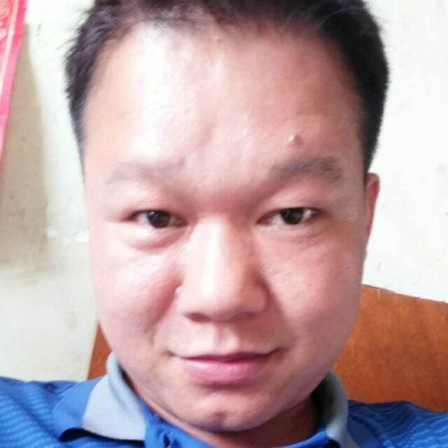 阿成叔的第二张照片--金门相亲网