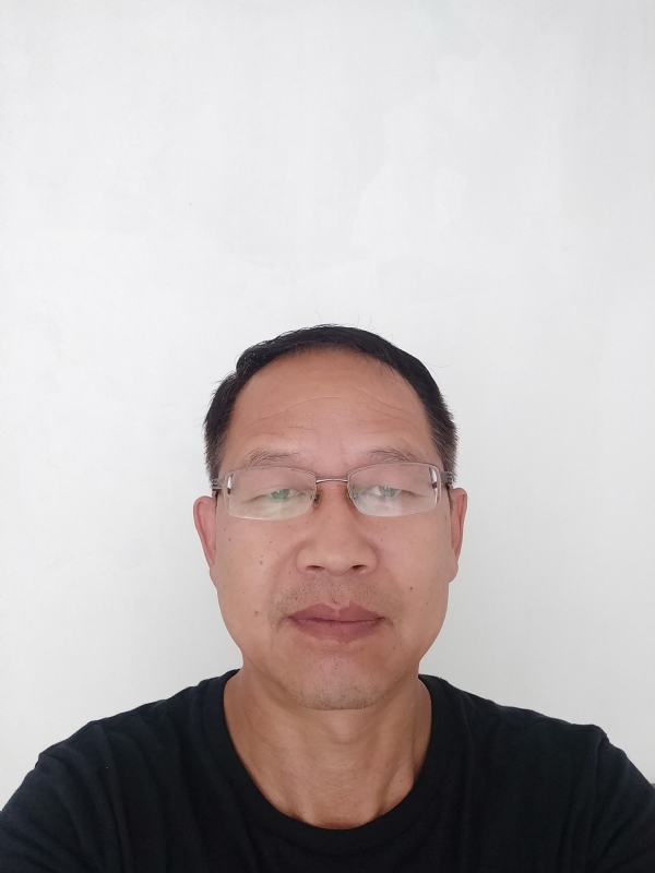自然的第一张照片--金门相亲网