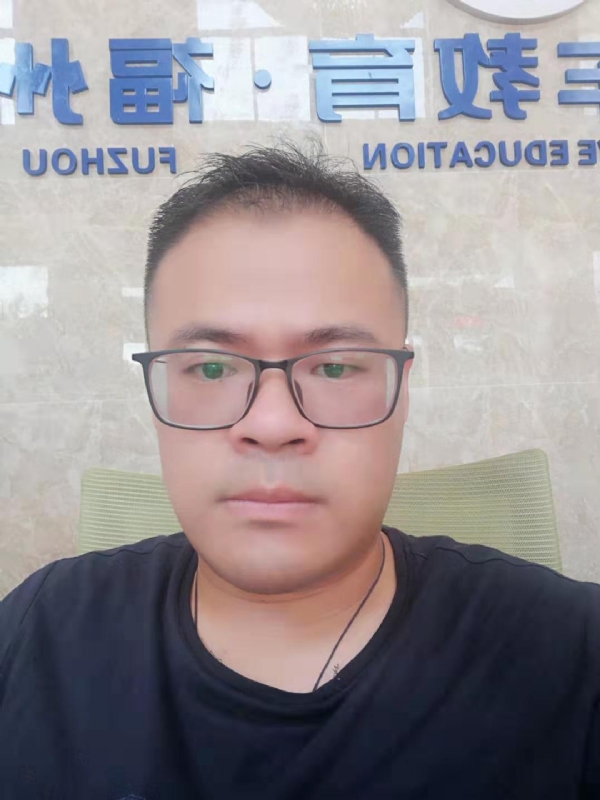 乘风破浪的第一张照片--金门相亲网