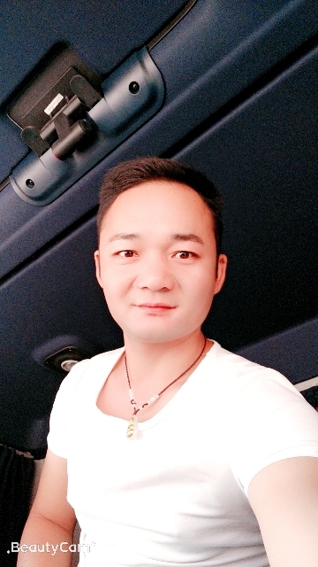 平凡的第一张照片--金门相亲网