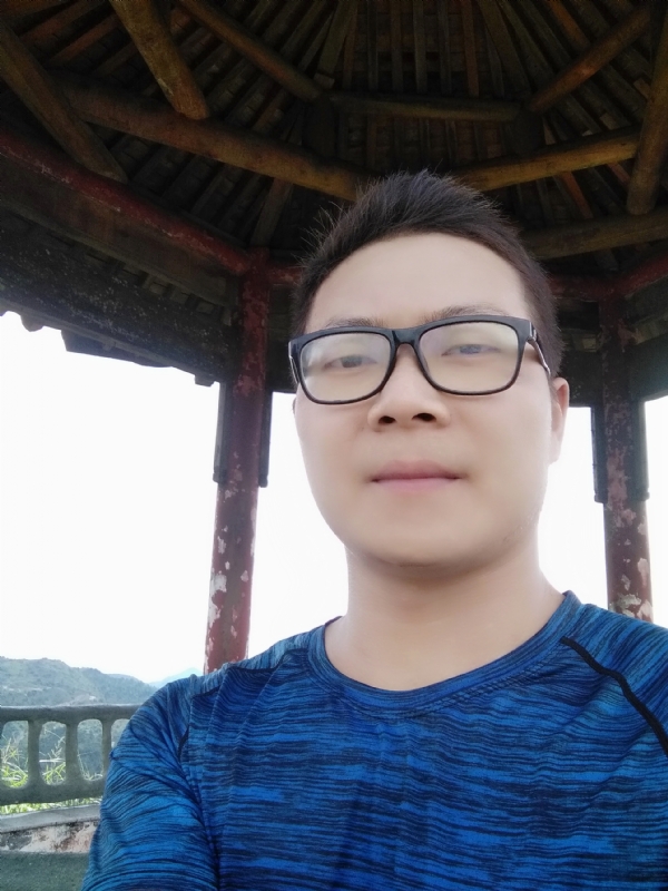 湖南人在龙岩的第一张照片--金门相亲网