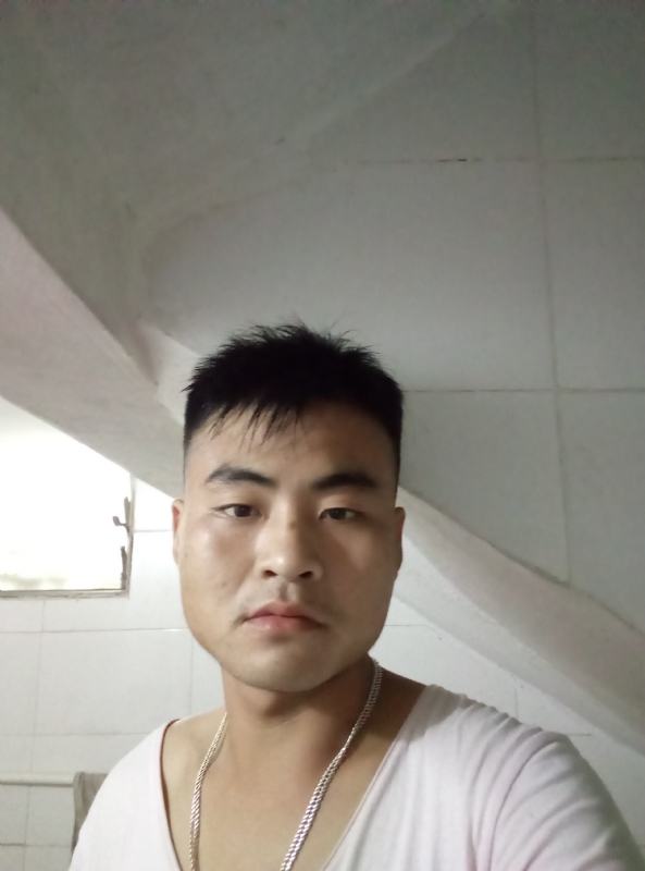 落叶知秋的第一张照片--金门相亲网