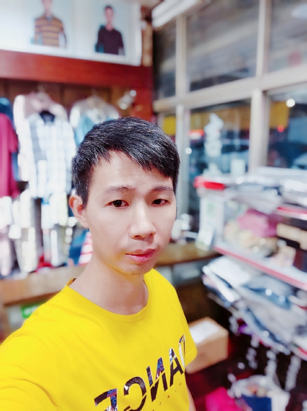 我在想你的第一张照片--金门相亲网