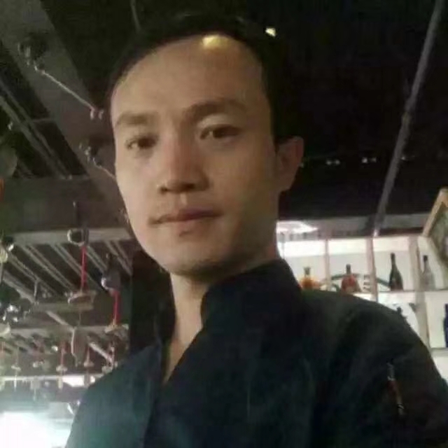 一点缘的第一张照片--金门相亲网