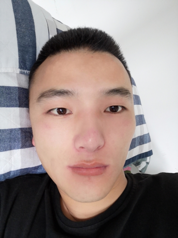 诚信交友的第一张照片--金门相亲网