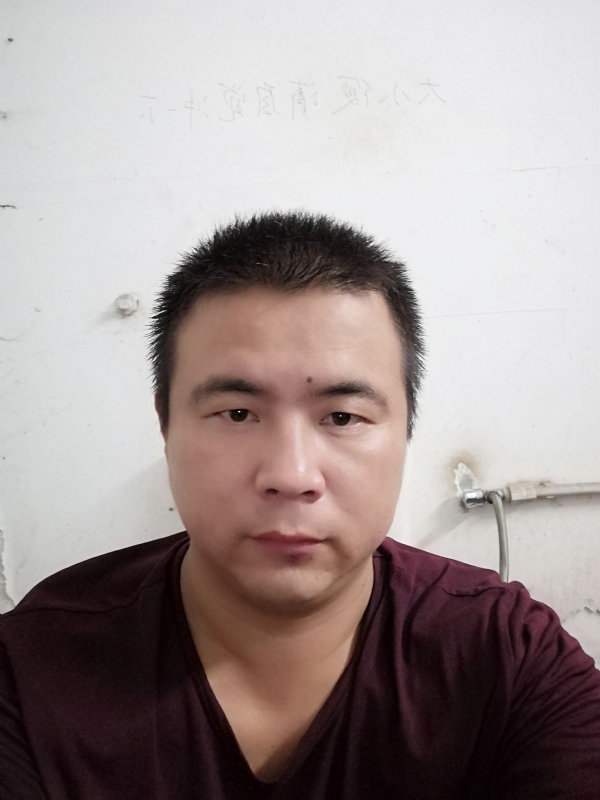 明道的第一张照片--金门相亲网