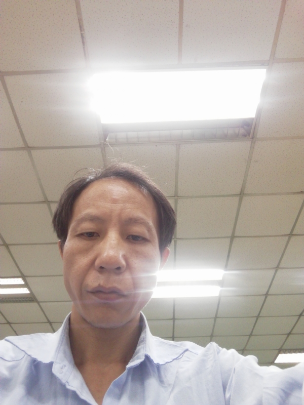 合意的第一张照片--金门相亲网