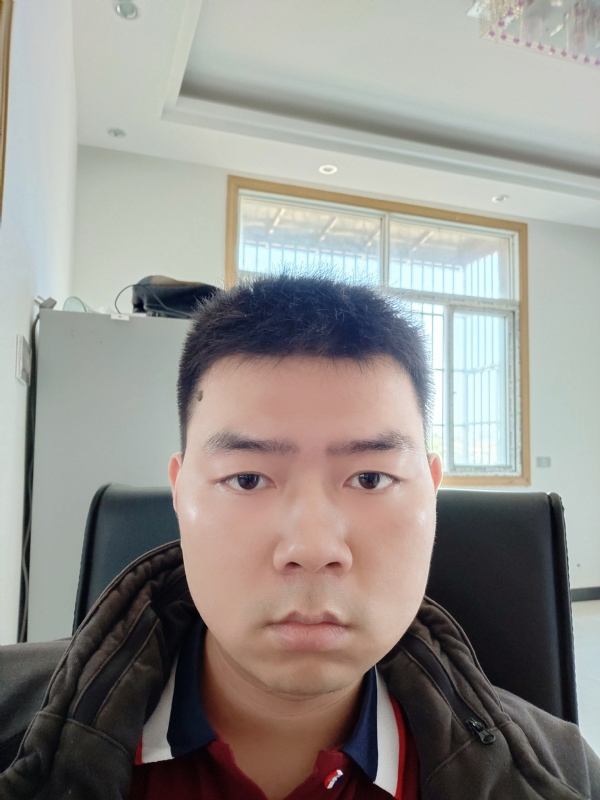咚咚咚的第一张照片--金门相亲网