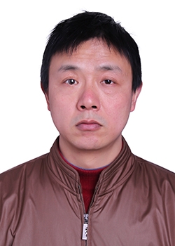 共伴的第一张照片--金门相亲网
