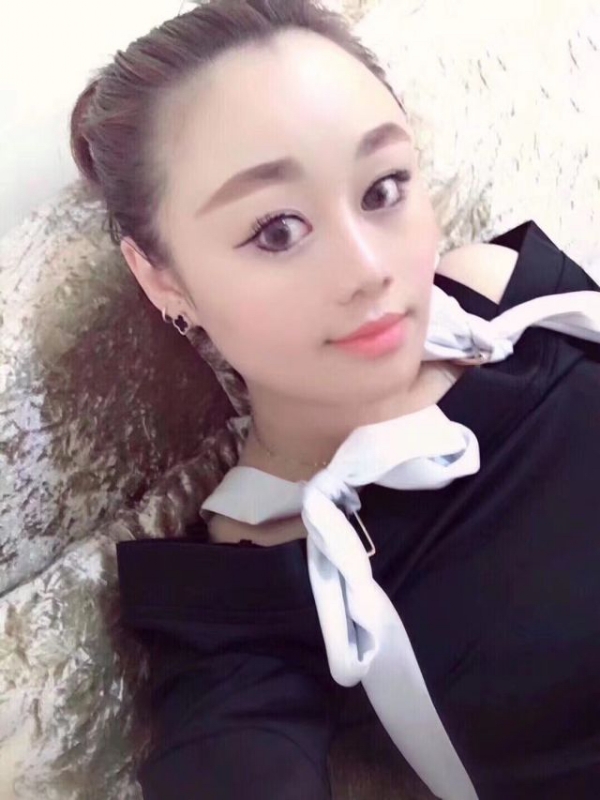 Color的第一张照片--金门相亲网