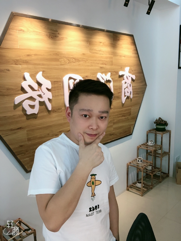 意外的第一张照片--金门相亲网
