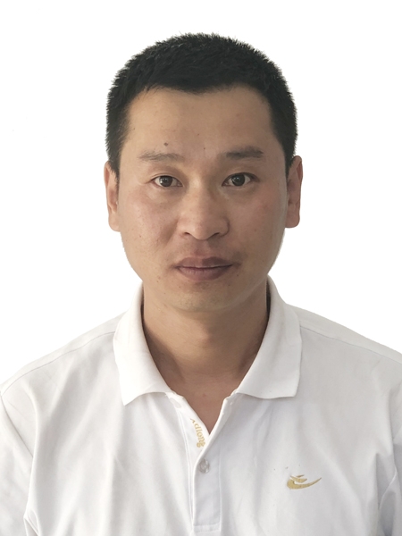 寻月的第一张照片--金门相亲网