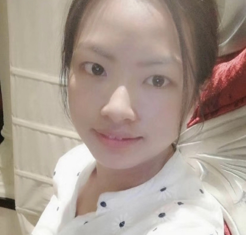 守候幸福的第一张照片--金门相亲网