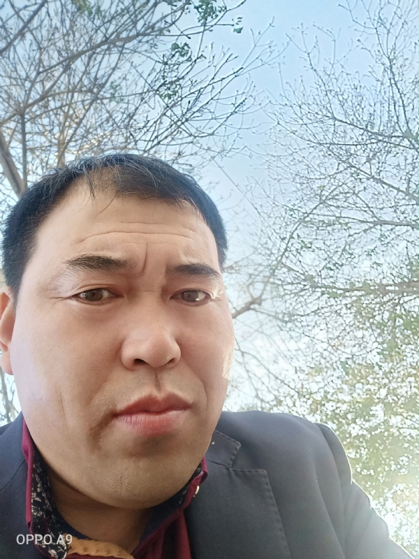 你若安好便是晴天的第一张照片--金门相亲网