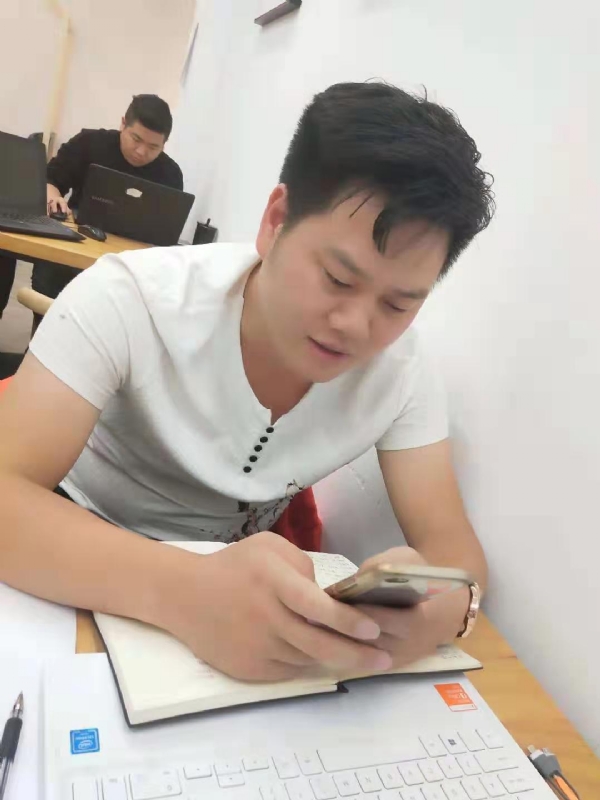麒麟的第一张照片--金门相亲网