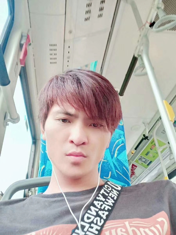 今日推销的第二张照片--金门相亲网
