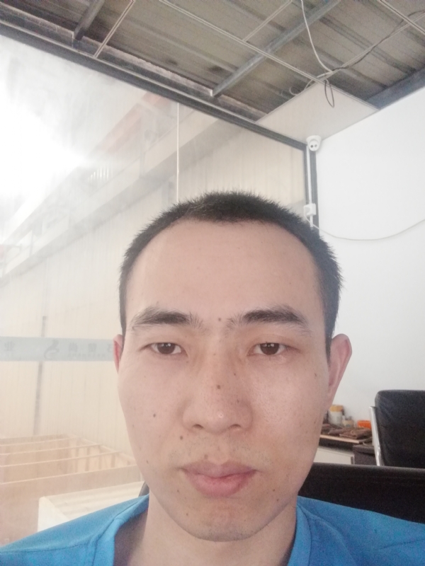 合十的第一张照片--金门相亲网