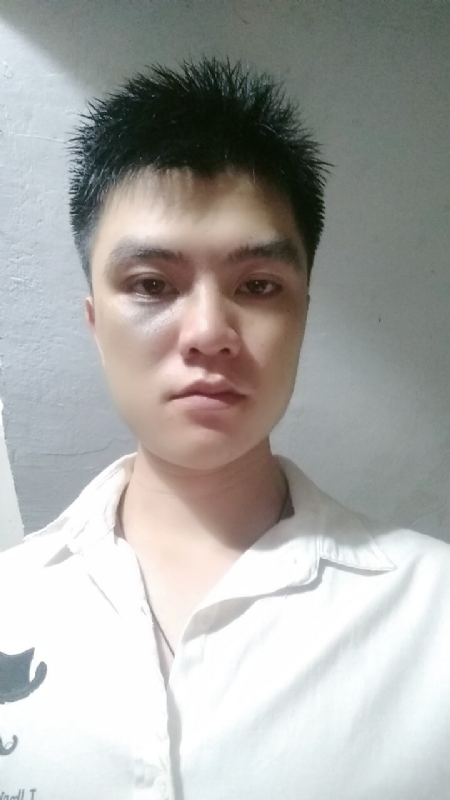 马仔的第一张照片--金门相亲网