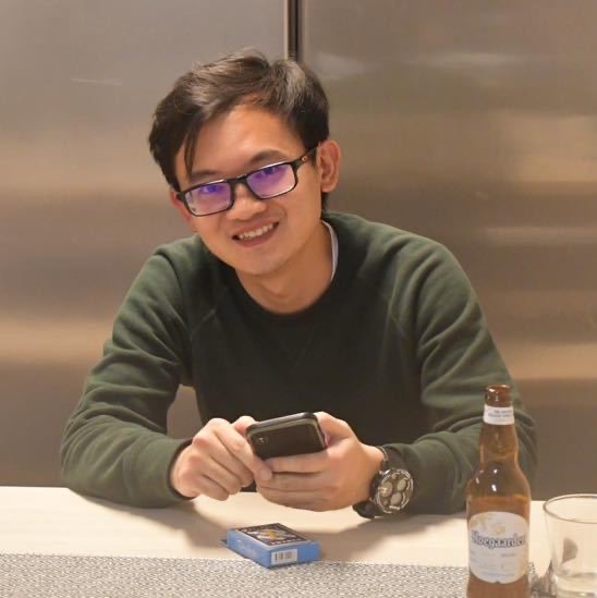jimmy的第一张照片--金门相亲网