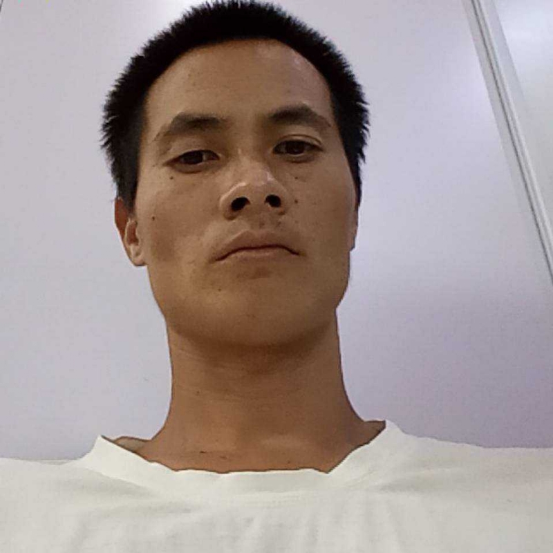 孤独的第一张照片--金门相亲网