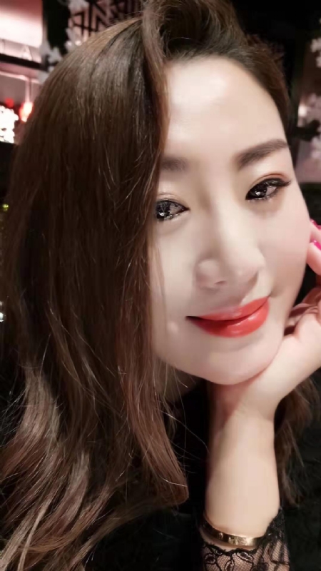 朴凡的第一张照片--金门相亲网