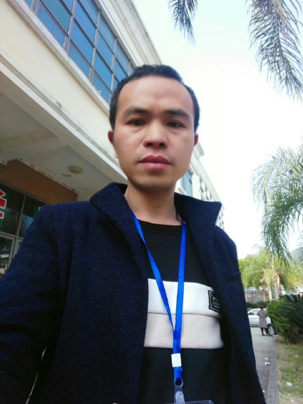 点点的第一张照片--金门相亲网