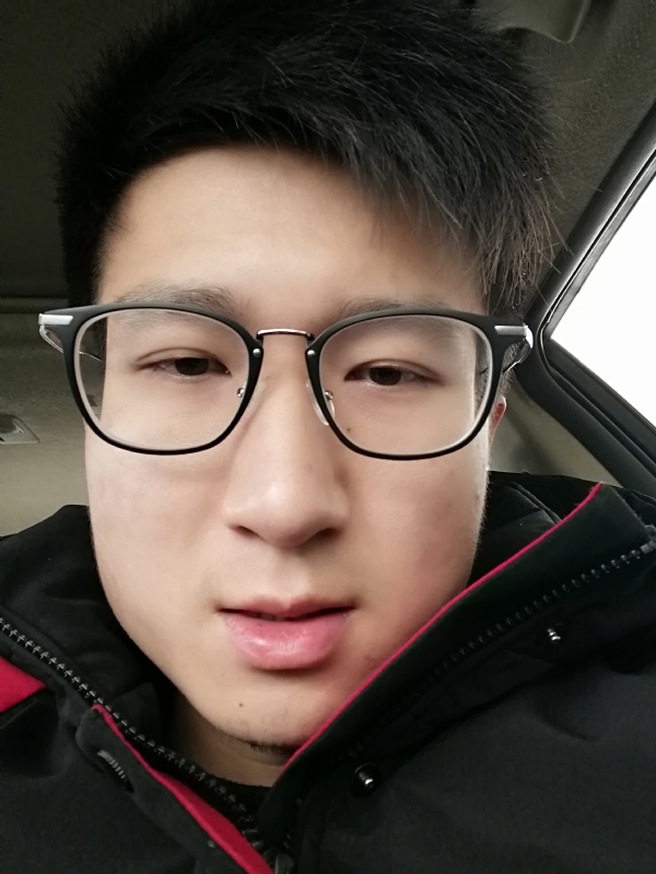 南柯一梦的第一张照片--金门相亲网