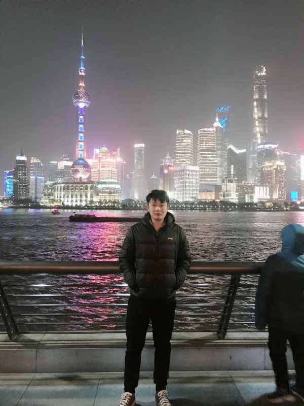 依旧如初的第一张照片--金门相亲网