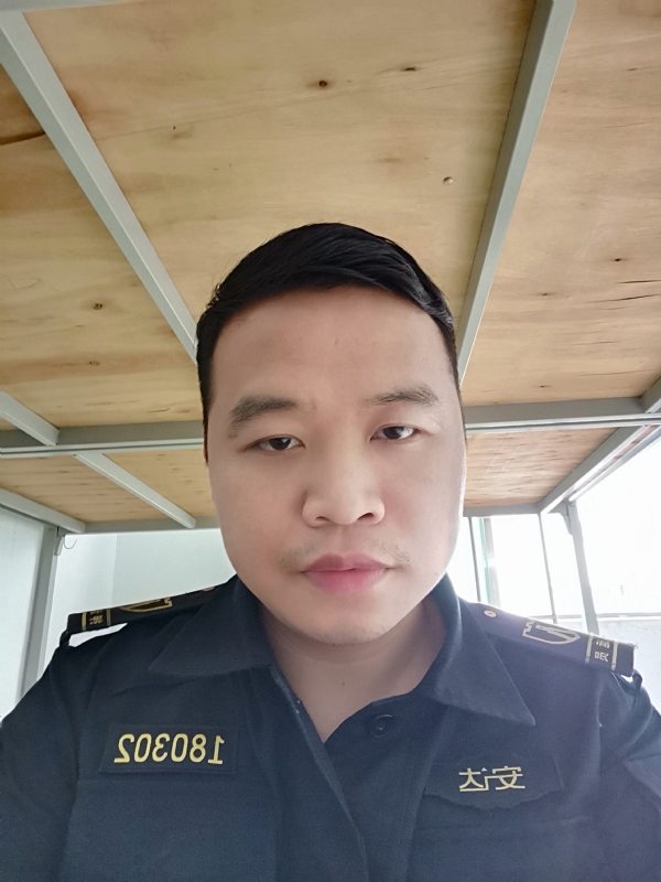 小子的第一张照片--金门相亲网