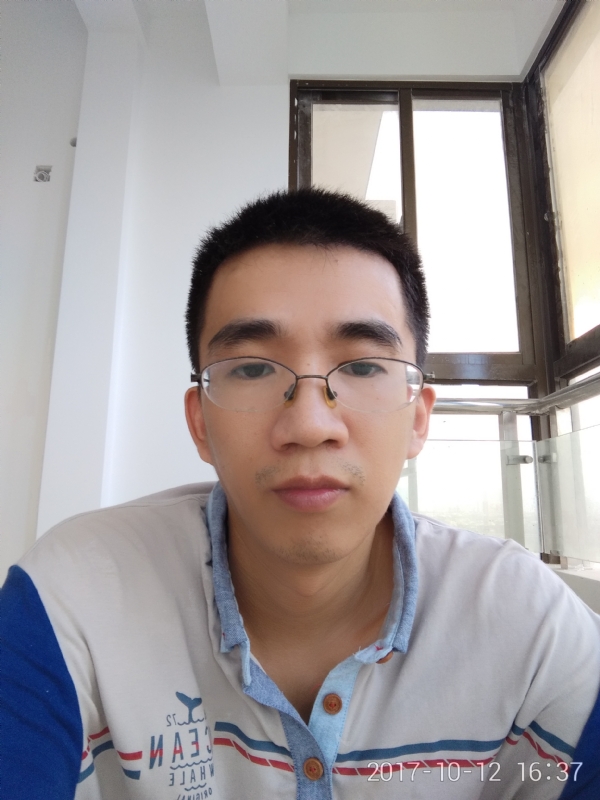 GCC的第一张照片--金门相亲网