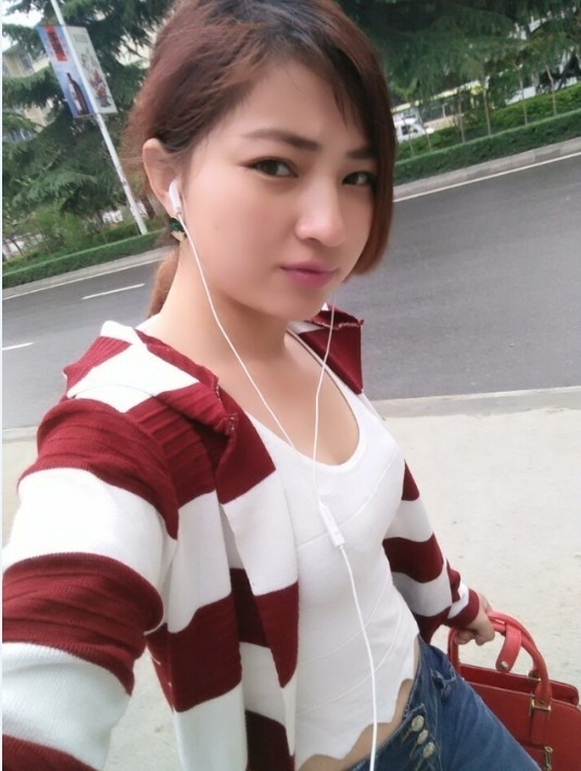 一页qr的第一张照片--金门相亲网
