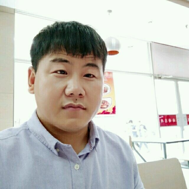 记得深爱的第一张照片--金门相亲网