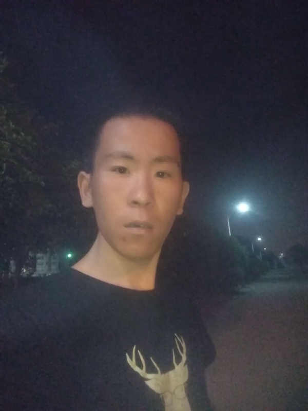 俞凯斌的第一张照片--金门相亲网