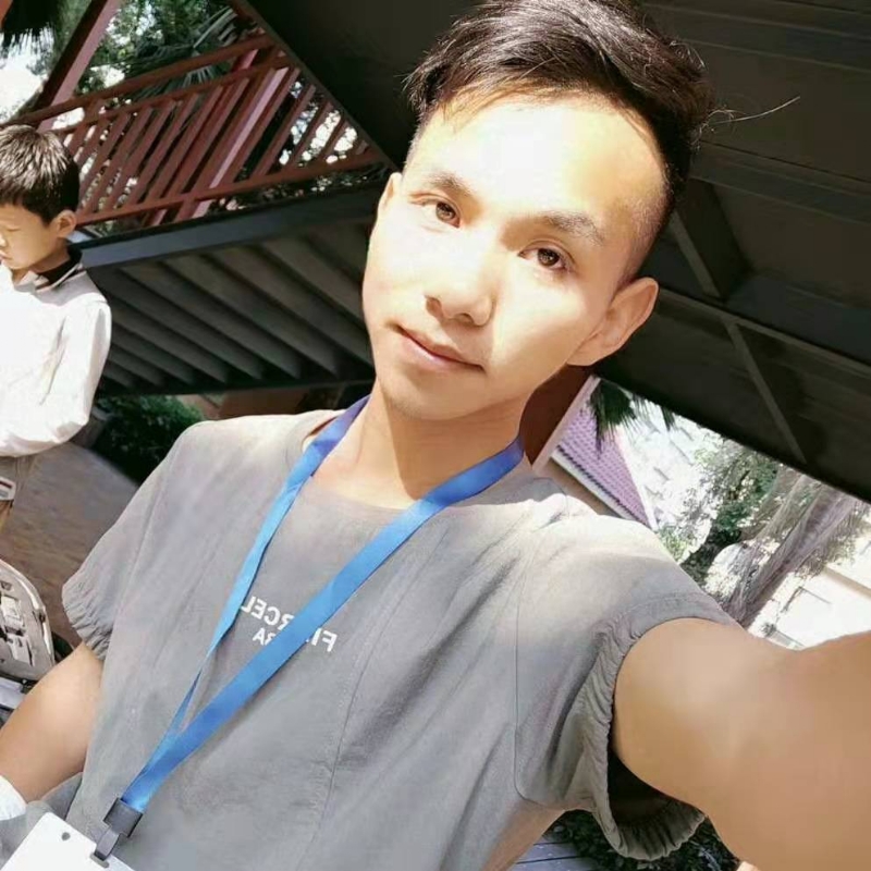 公子你好的第一张照片--金门相亲网