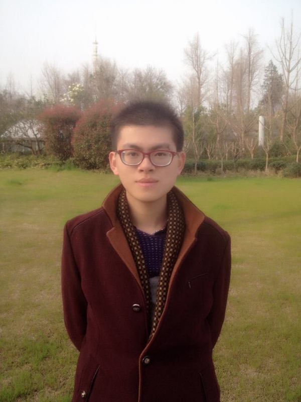 与狼共舞的第二张照片--金门相亲网