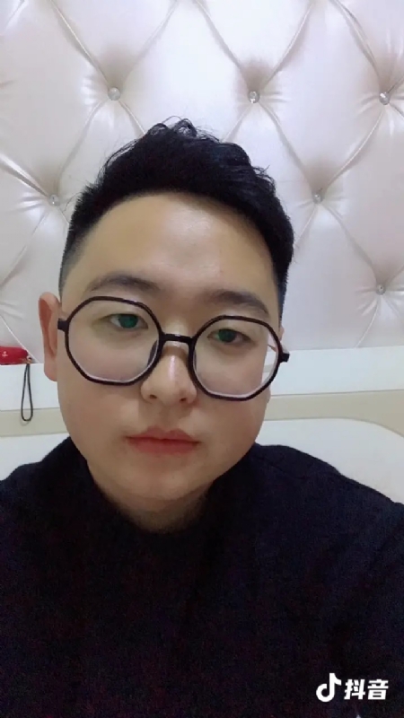 杰森的第一张照片--金门相亲网