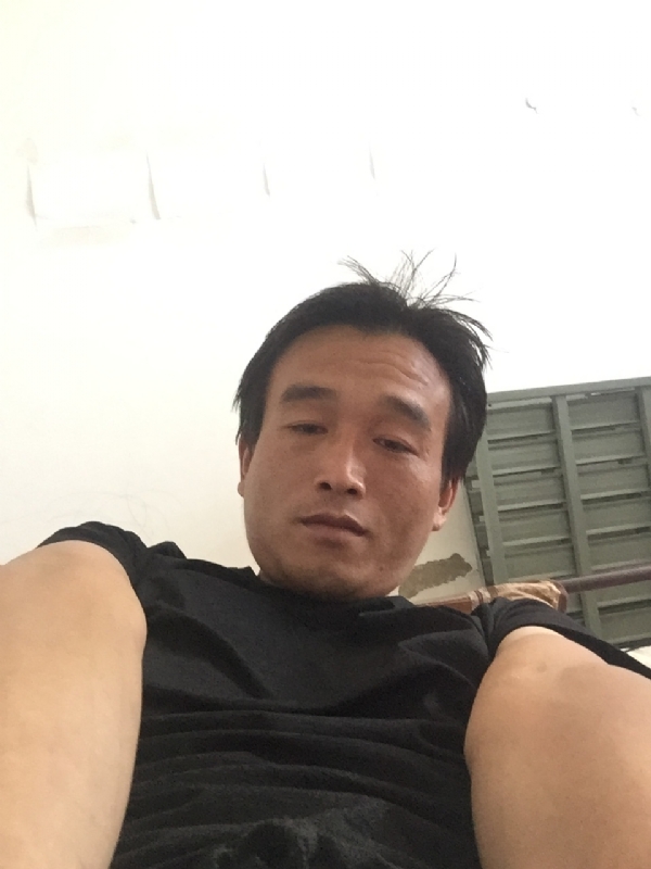 一生为你的第一张照片--金门相亲网