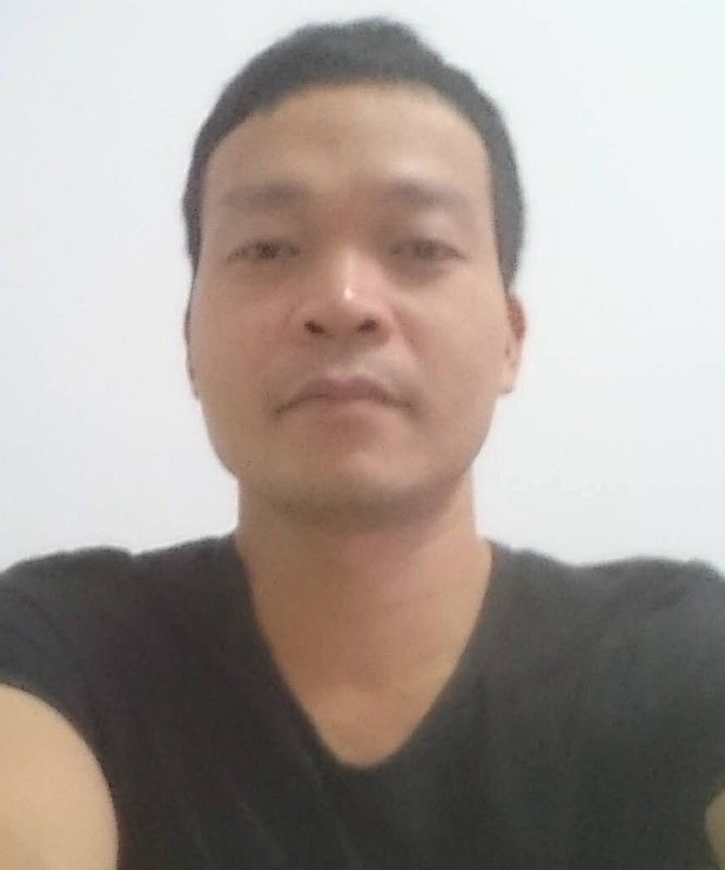 海阔天空666的第一张照片--金门相亲网