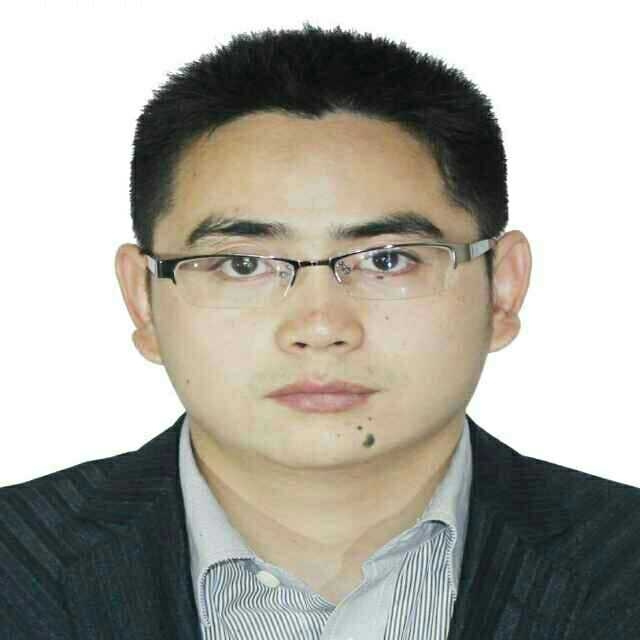 盼盼的第一张照片--金门相亲网