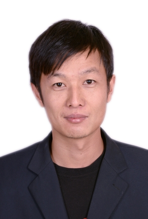 不枉当下的第一张照片--金门相亲网