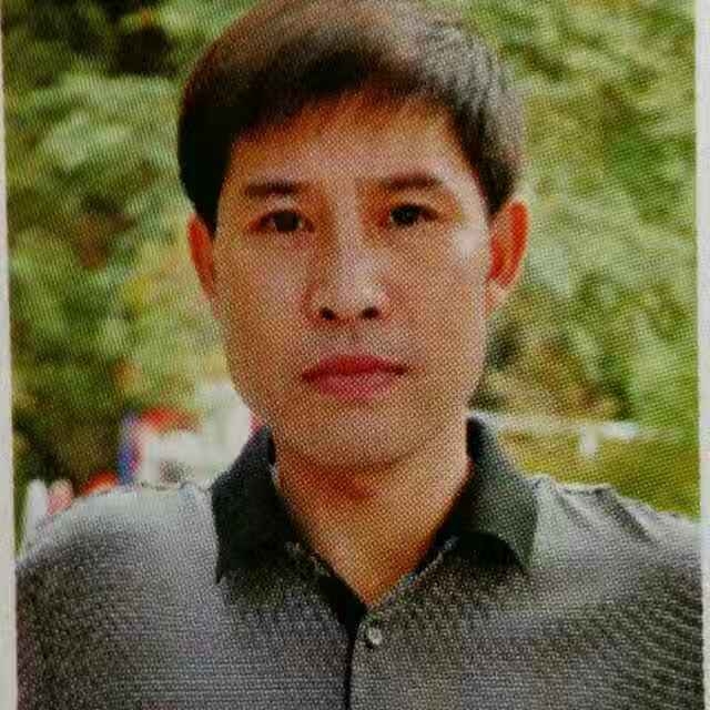 冤家的第一张照片--金门相亲网