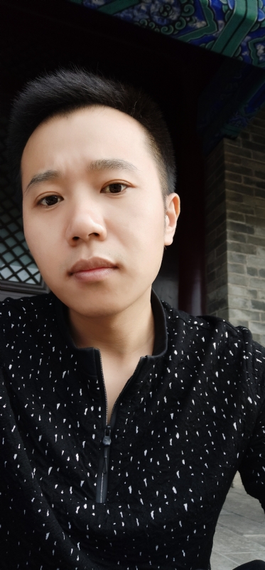 大象随风的第一张照片--金门相亲网
